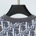 6Dior Sweaters #A27519