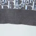 7Dior Sweaters #A27519