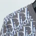 8Dior Sweaters #A27519