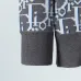 9Dior Sweaters #A27519