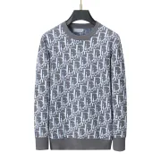 Dior Sweaters #A27519