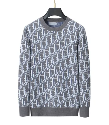 Dior Sweaters #A27519