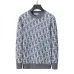 1Dior Sweaters #A27519