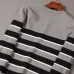 4Dior Sweaters #A28258
