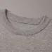 5Dior Sweaters #A28258