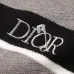 6Dior Sweaters #A28258