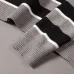 8Dior Sweaters #A28258
