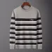 9Dior Sweaters #A28258