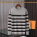 1Dior Sweaters #A28258