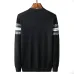 3Dior Sweaters #A28282