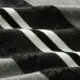 4Dior Sweaters #A28282