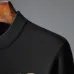 5Dior Sweaters #A28282
