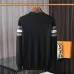 6Dior Sweaters #A28282