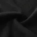 8Dior Sweaters #A28282
