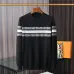 1Dior Sweaters #A28282