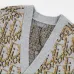 4Dior Sweaters #A29638