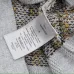 9Dior Sweaters #A29638