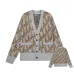 1Dior Sweaters #A29638