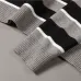 5Dior Sweaters #A29761