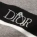 8Dior Sweaters #A29761