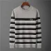 1Dior Sweaters #A29761