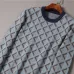 12Dior Sweaters #A29763