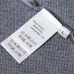 4Dior Sweaters #A29763