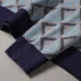 5Dior Sweaters #A29763