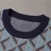10Dior Sweaters #A29763
