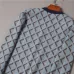 11Dior Sweaters #A29763