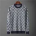 1Dior Sweaters #A29763