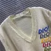 3Dior Sweaters #A31068