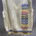 4Dior Sweaters #A31068