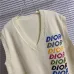5Dior Sweaters #A31068