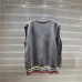 6Dior Sweaters #A31068