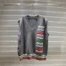 7Dior Sweaters #A31068