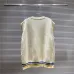 8Dior Sweaters #A31068