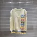 1Dior Sweaters #A31068