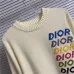 5Dior Sweaters #A31069