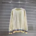 6Dior Sweaters #A31069