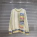 7Dior Sweaters #A31069