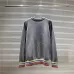 8Dior Sweaters #A31069