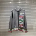 1Dior Sweaters #A31069