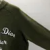 4Dior Sweaters #A31416