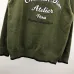 5Dior Sweaters #A31416