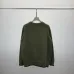 6Dior Sweaters #A31416