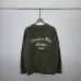 1Dior Sweaters #A31416
