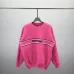 5Dior Sweaters #A31418
