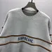 6Dior Sweaters #A31418
