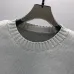 7Dior Sweaters #A31418